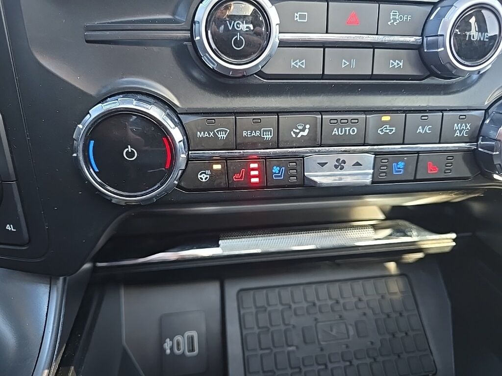 2025 Ford F-150 4x4 SuperCrew Tremor Fond du Lac WI 2025 Ford F-150 4x4 SuperCrew Tremor Fond du Lac WI