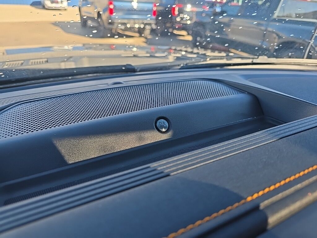 2025 Ford F-150 4x4 SuperCrew Tremor Fond du Lac WI 2025 Ford F-150 4x4 SuperCrew Tremor Fond du Lac WI