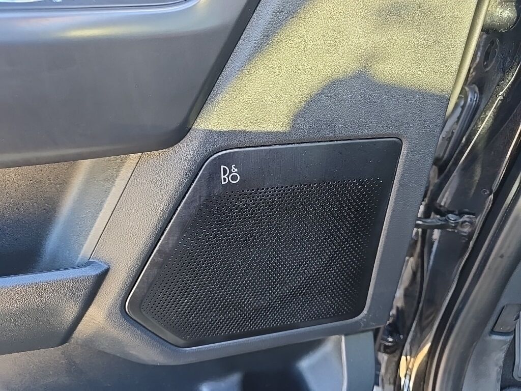 2025 Ford F-150 4x4 SuperCrew Tremor Fond du Lac WI 2025 Ford F-150 4x4 SuperCrew Tremor Fond du Lac WI