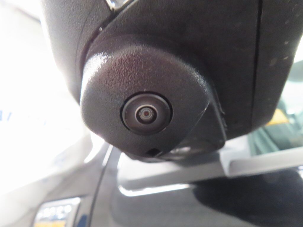 2025 Ford F-150 4x4 SuperCrew Tremor Fond du Lac WI 2025 Ford F-150 4x4 SuperCrew Tremor Fond du Lac WI