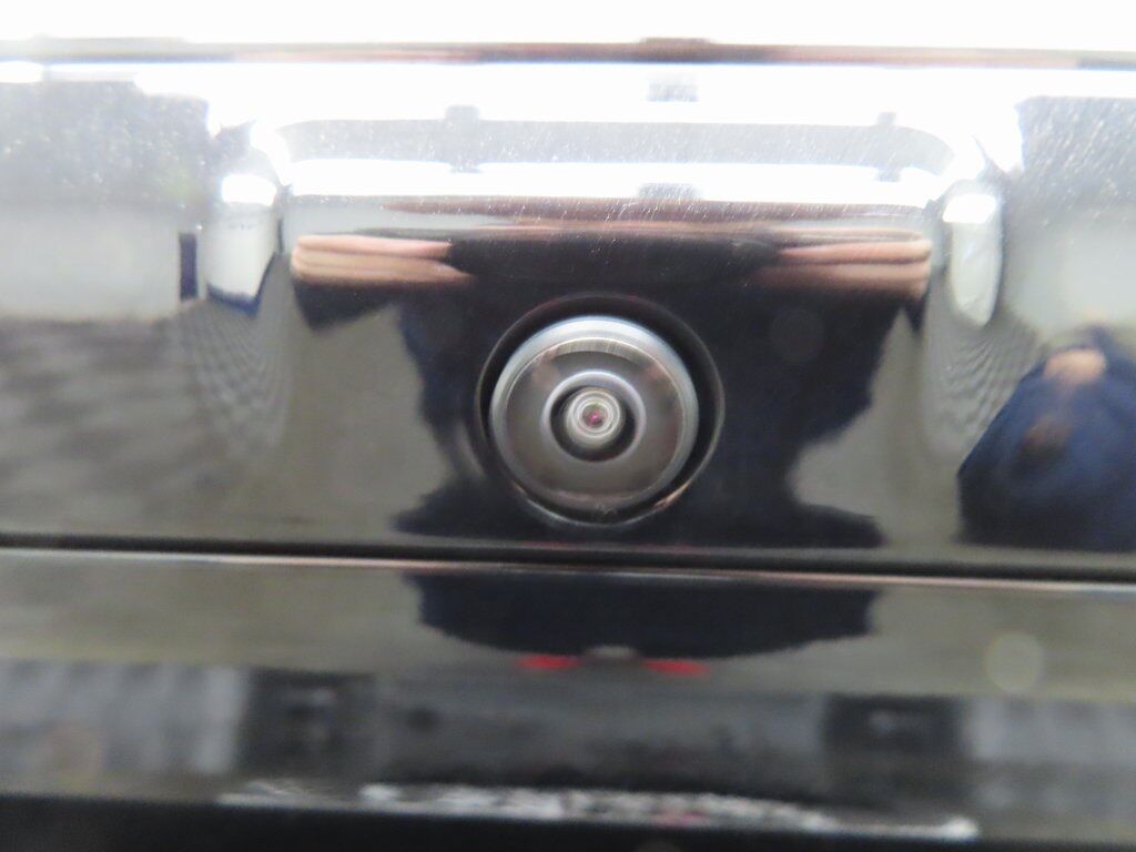 2025 Ford F-150 4x4 SuperCrew Tremor Fond du Lac WI 2025 Ford F-150 4x4 SuperCrew Tremor Fond du Lac WI