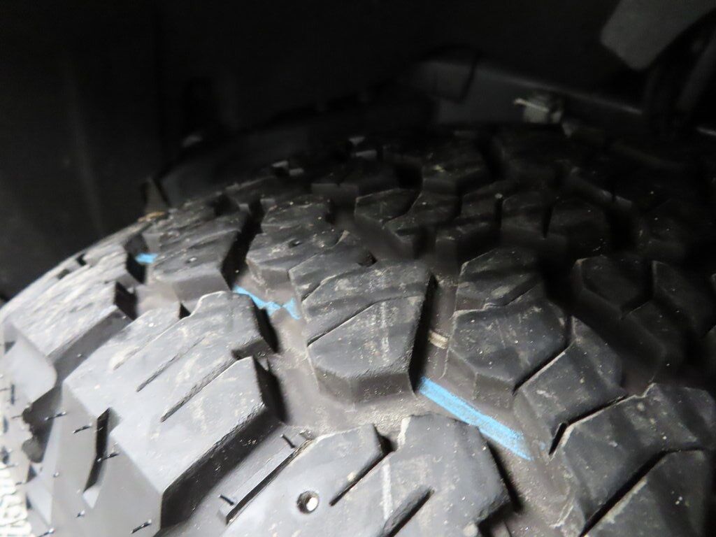 2025 Ford F-150 4x4 SuperCrew Tremor Fond du Lac WI 2025 Ford F-150 4x4 SuperCrew Tremor Fond du Lac WI