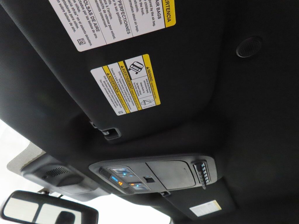 2025 Ford F-150 4x4 SuperCrew Tremor Fond du Lac WI 2025 Ford F-150 4x4 SuperCrew Tremor Fond du Lac WI