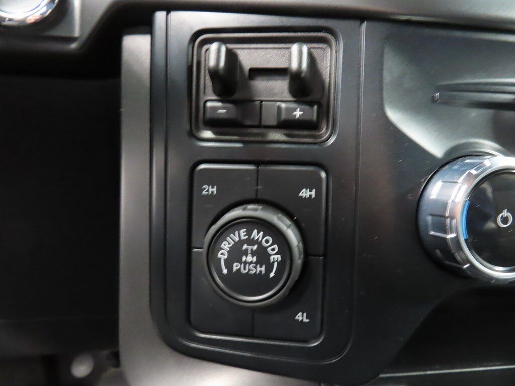 2025 Ford F-150 4x4 SuperCrew Tremor Fond du Lac WI 2025 Ford F-150 4x4 SuperCrew Tremor Fond du Lac WI