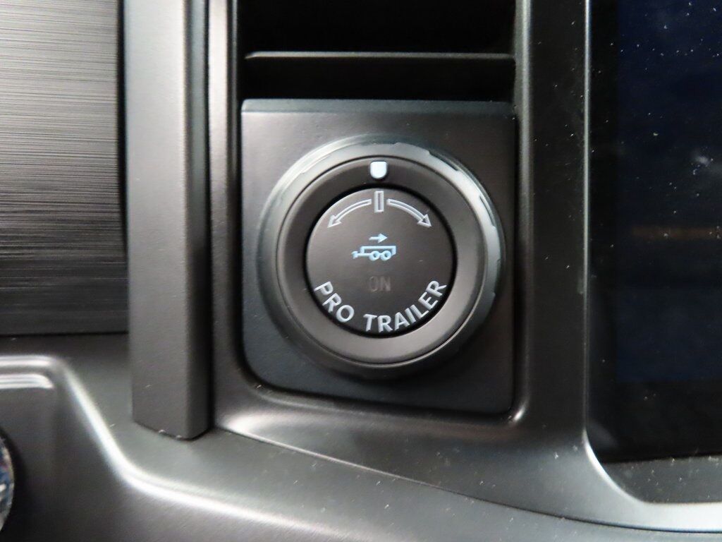 2025 Ford F-150 4x4 SuperCrew Tremor Fond du Lac WI 2025 Ford F-150 4x4 SuperCrew Tremor Fond du Lac WI