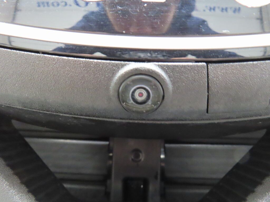 2025 Ford F-150 4x4 SuperCrew Tremor Fond du Lac WI 2025 Ford F-150 4x4 SuperCrew Tremor Fond du Lac WI