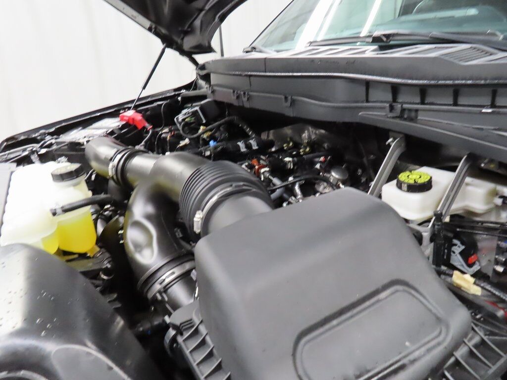 2025 Ford F-150 4x4 SuperCrew Tremor Fond du Lac WI 2025 Ford F-150 4x4 SuperCrew Tremor Fond du Lac WI