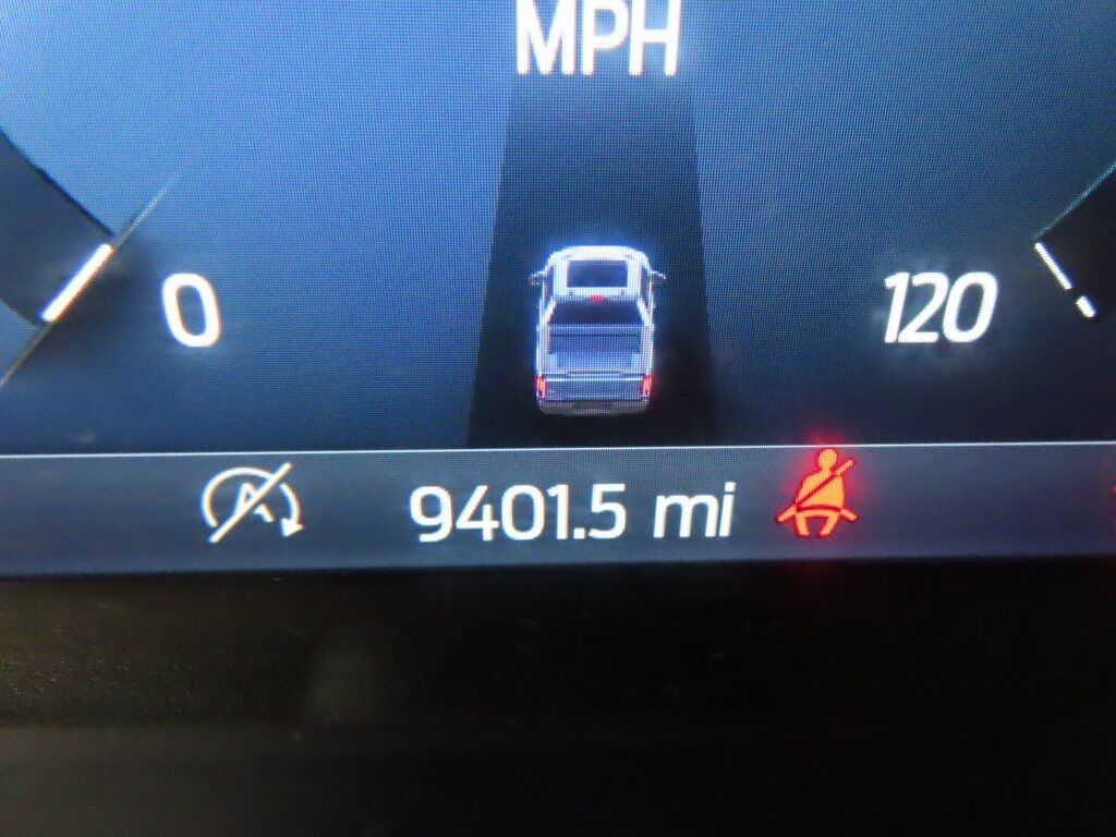 2025 Ford F-150 4x4 SuperCrew Tremor Fond du Lac WI 2025 Ford F-150 4x4 SuperCrew Tremor Fond du Lac WI