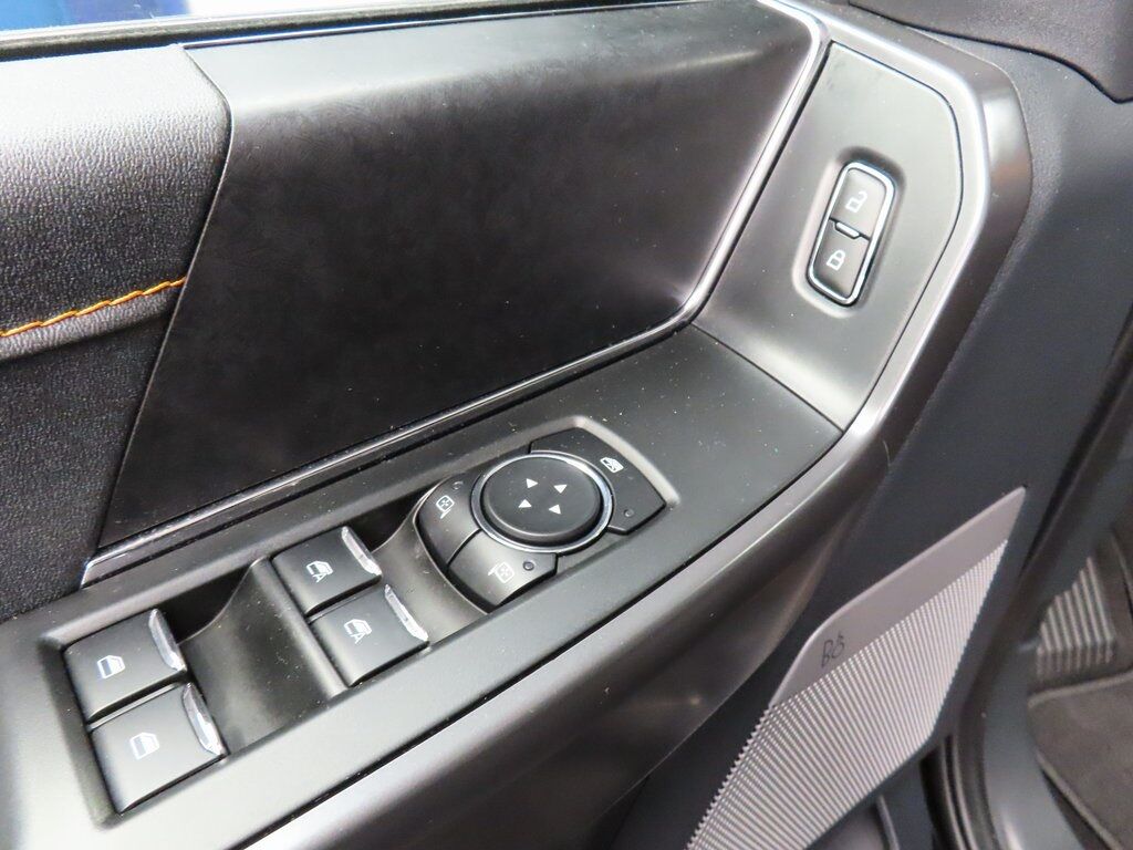 2025 Ford F-150 4x4 SuperCrew Tremor Fond du Lac WI 2025 Ford F-150 4x4 SuperCrew Tremor Fond du Lac WI