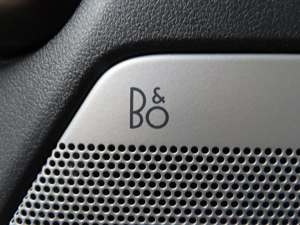 2025 Ford F-150 4x4 SuperCrew Tremor Fond du Lac WI 2025 Ford F-150 4x4 SuperCrew Tremor Fond du Lac WI