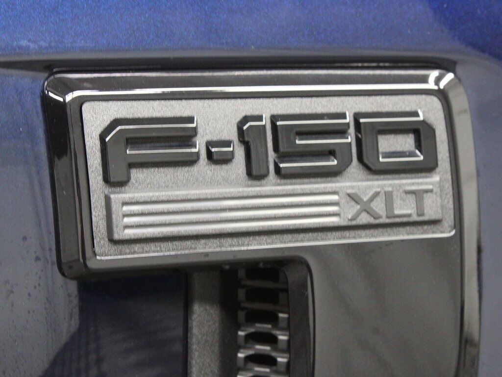 2025 Ford F-150 4x4 SuperCrew XLT Fond du Lac WI 2025 Ford F-150 4x4 SuperCrew XLT Fond du Lac WI