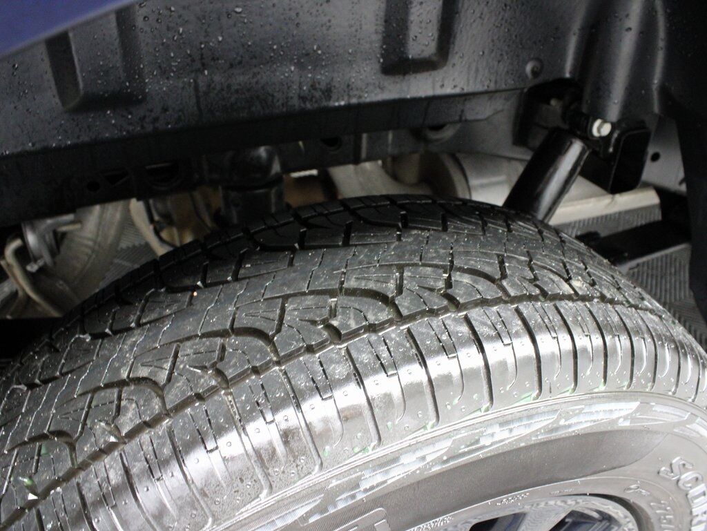 2025 Ford F-150 4x4 SuperCrew XLT Fond du Lac WI 2025 Ford F-150 4x4 SuperCrew XLT Fond du Lac WI