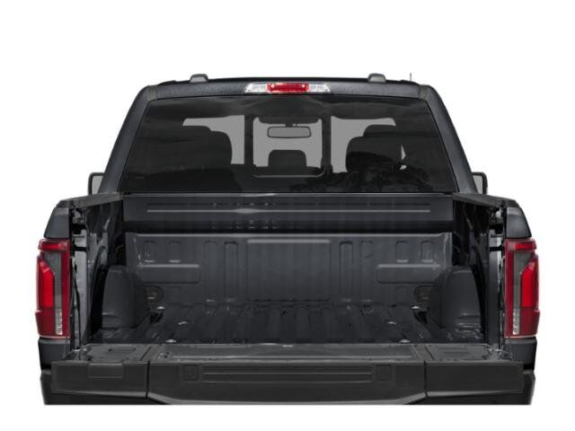 2025 Ford F-150 King Ranch Appleton WI