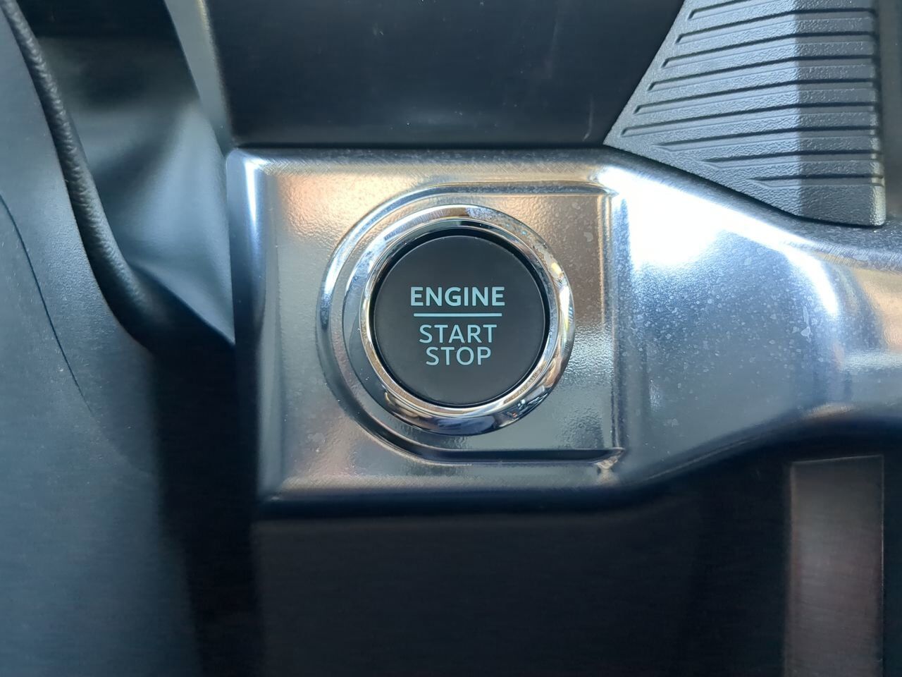 2025 Ford F-150 King Ranch Appleton WI