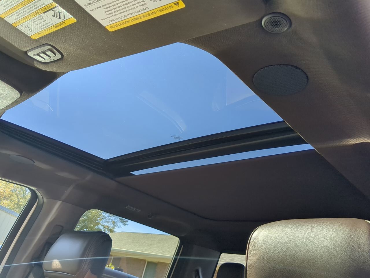 2025 Ford F-150 King Ranch Appleton WI