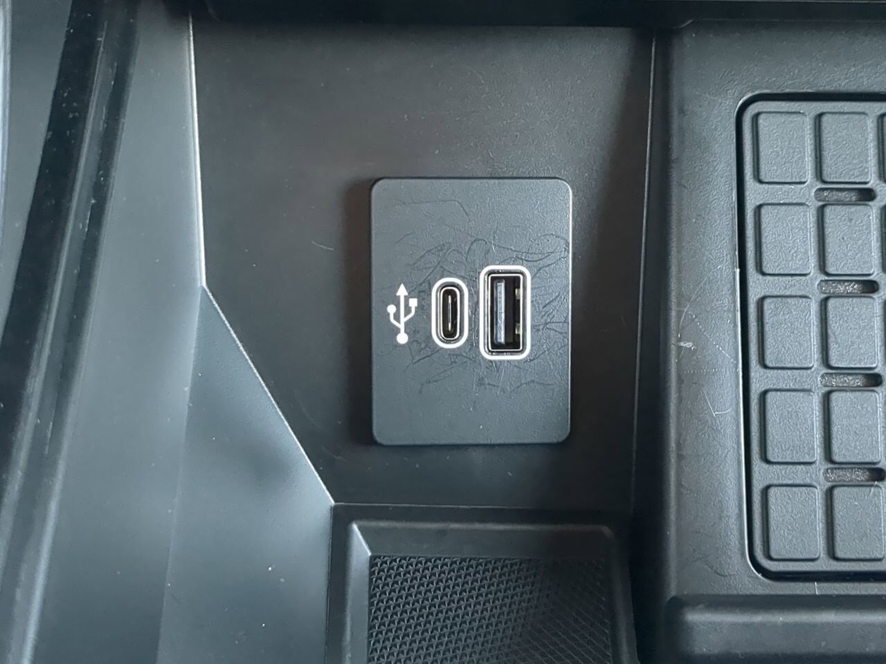 2025 Ford F-150 King Ranch Appleton WI