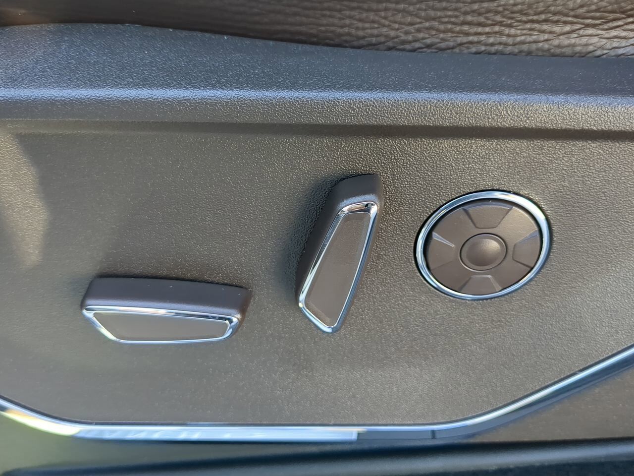 2025 Ford F-150 King Ranch Appleton WI