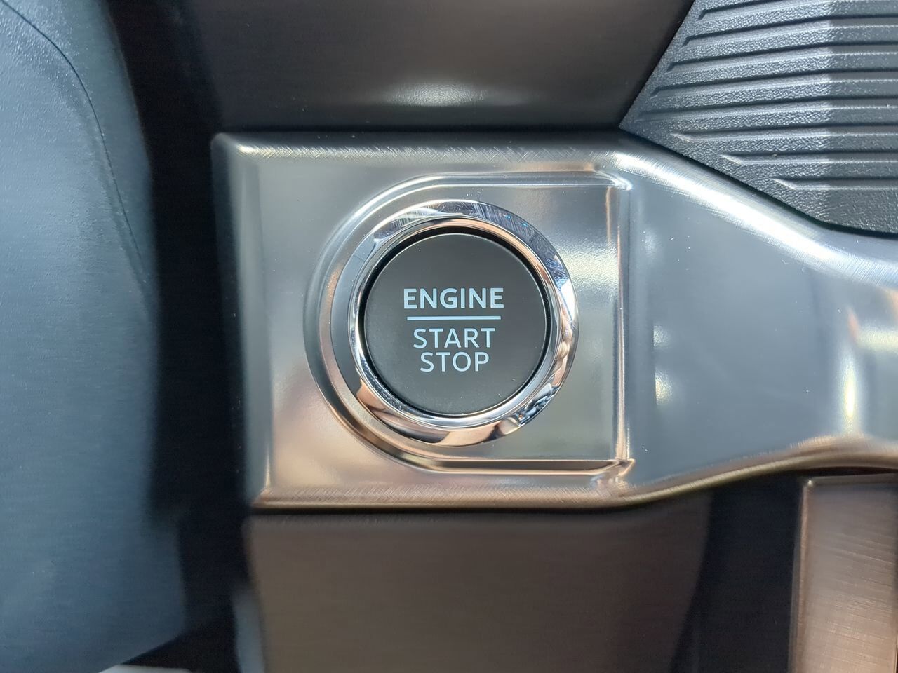 2025 Ford F-150 King Ranch Appleton WI