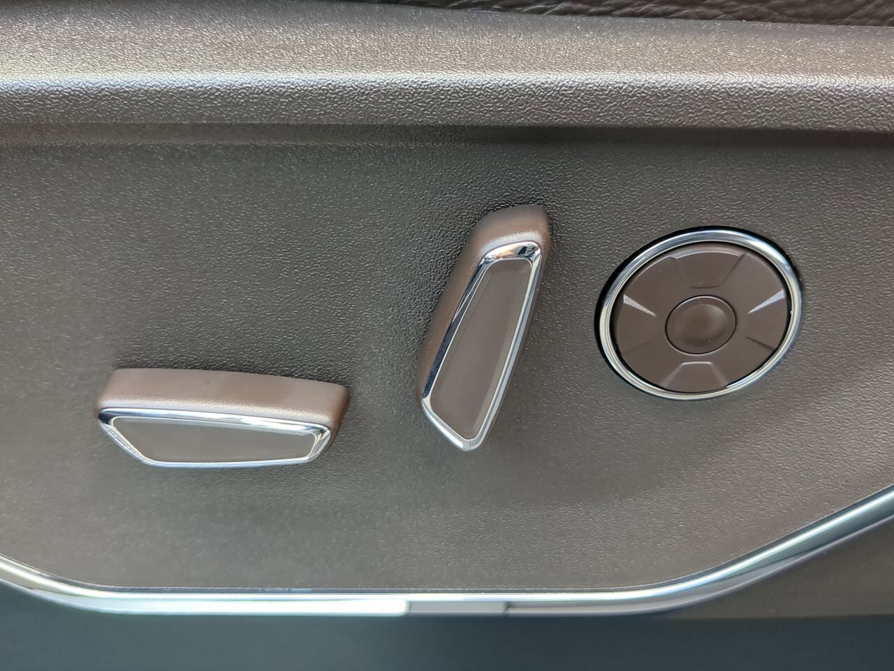 2025 Ford F-150 King Ranch Appleton WI