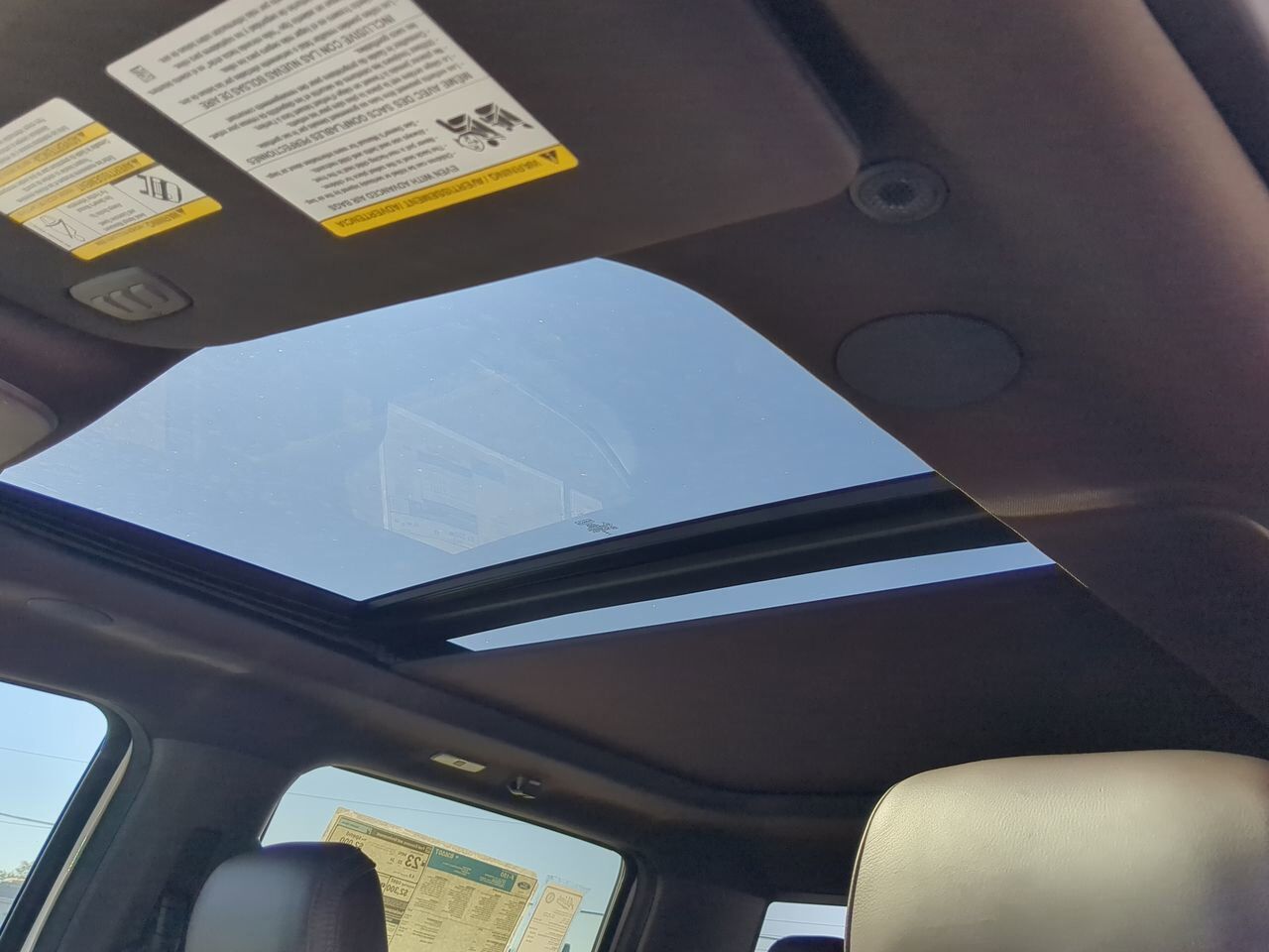 2025 Ford F-150 King Ranch Appleton WI