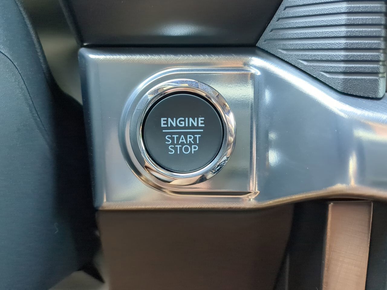 2025 Ford F-150 King Ranch Appleton WI