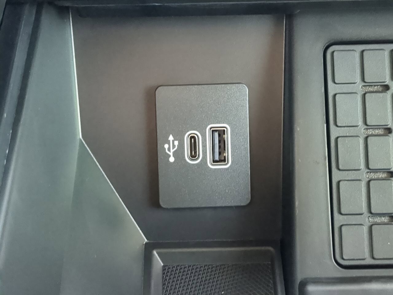 2025 Ford F-150 LARIAT Appleton WI