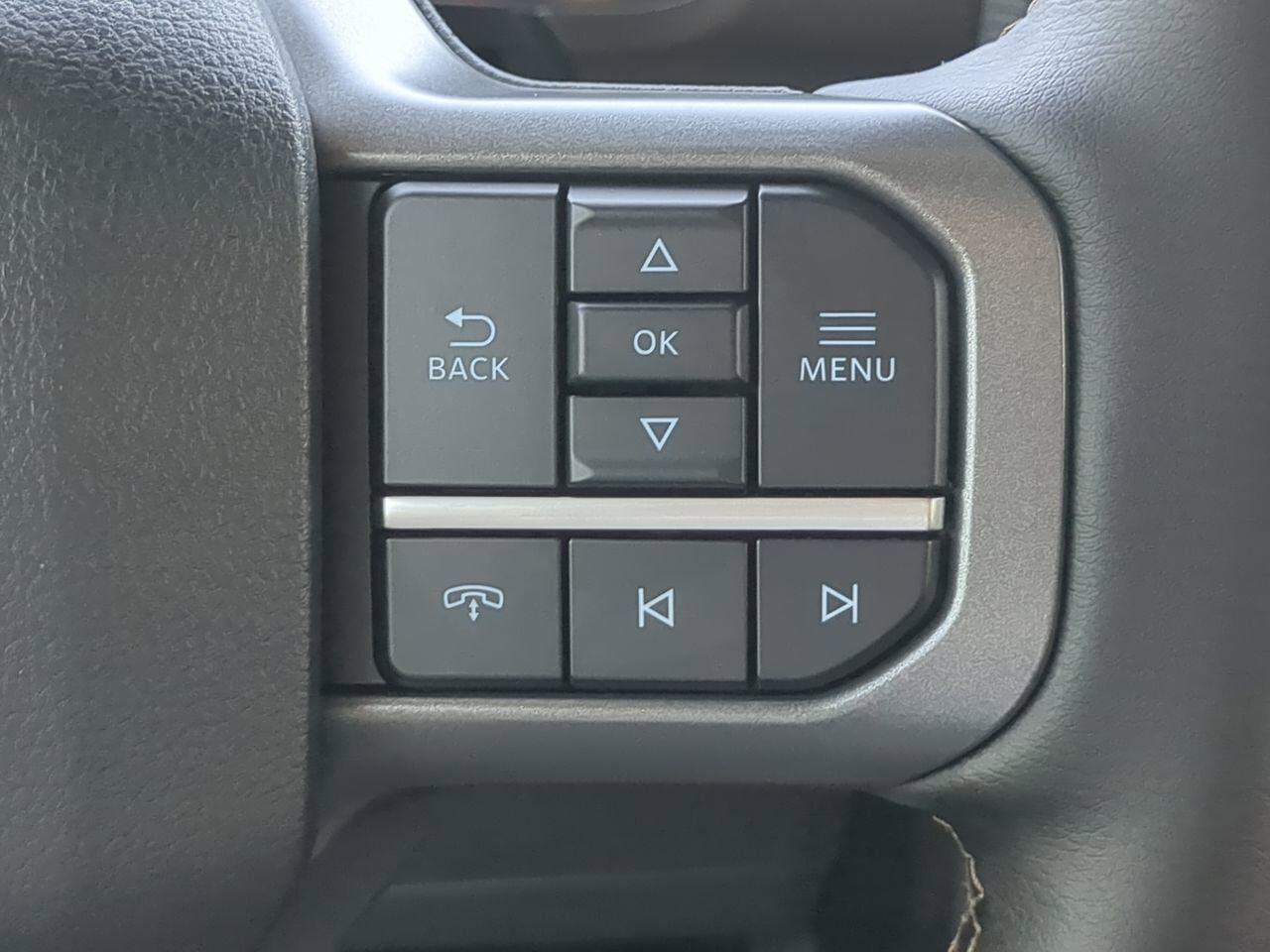 2025 Ford F-150 LARIAT Appleton WI