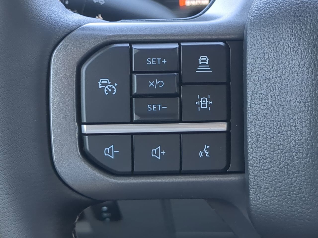 2025 Ford F-150 LARIAT Appleton WI