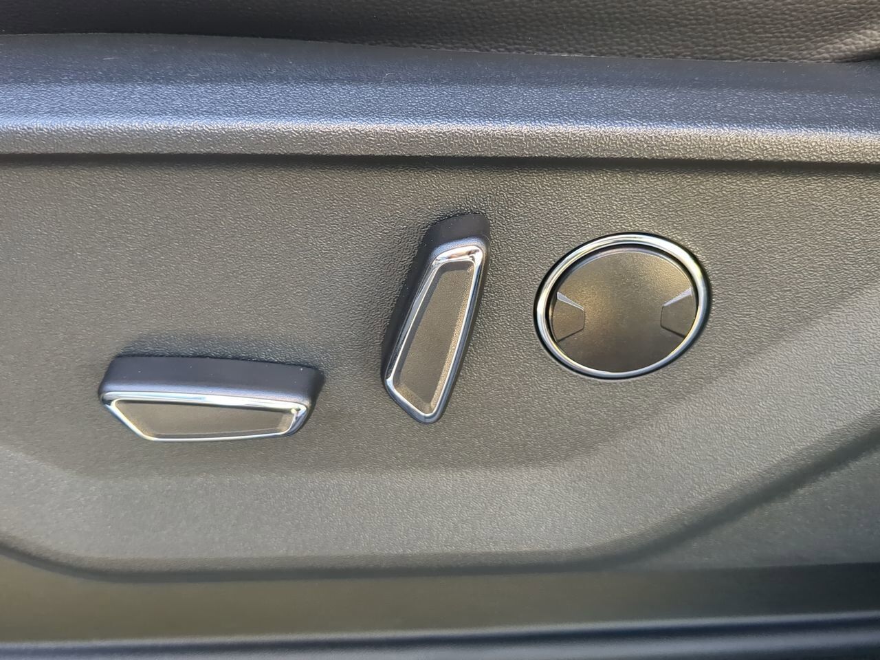 2025 Ford F-150 LARIAT Appleton WI