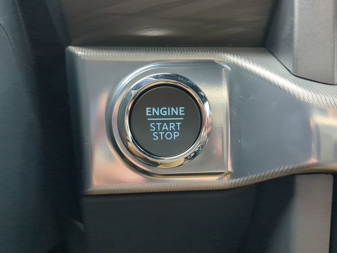 2025 Ford F-150 LARIAT Appleton WI