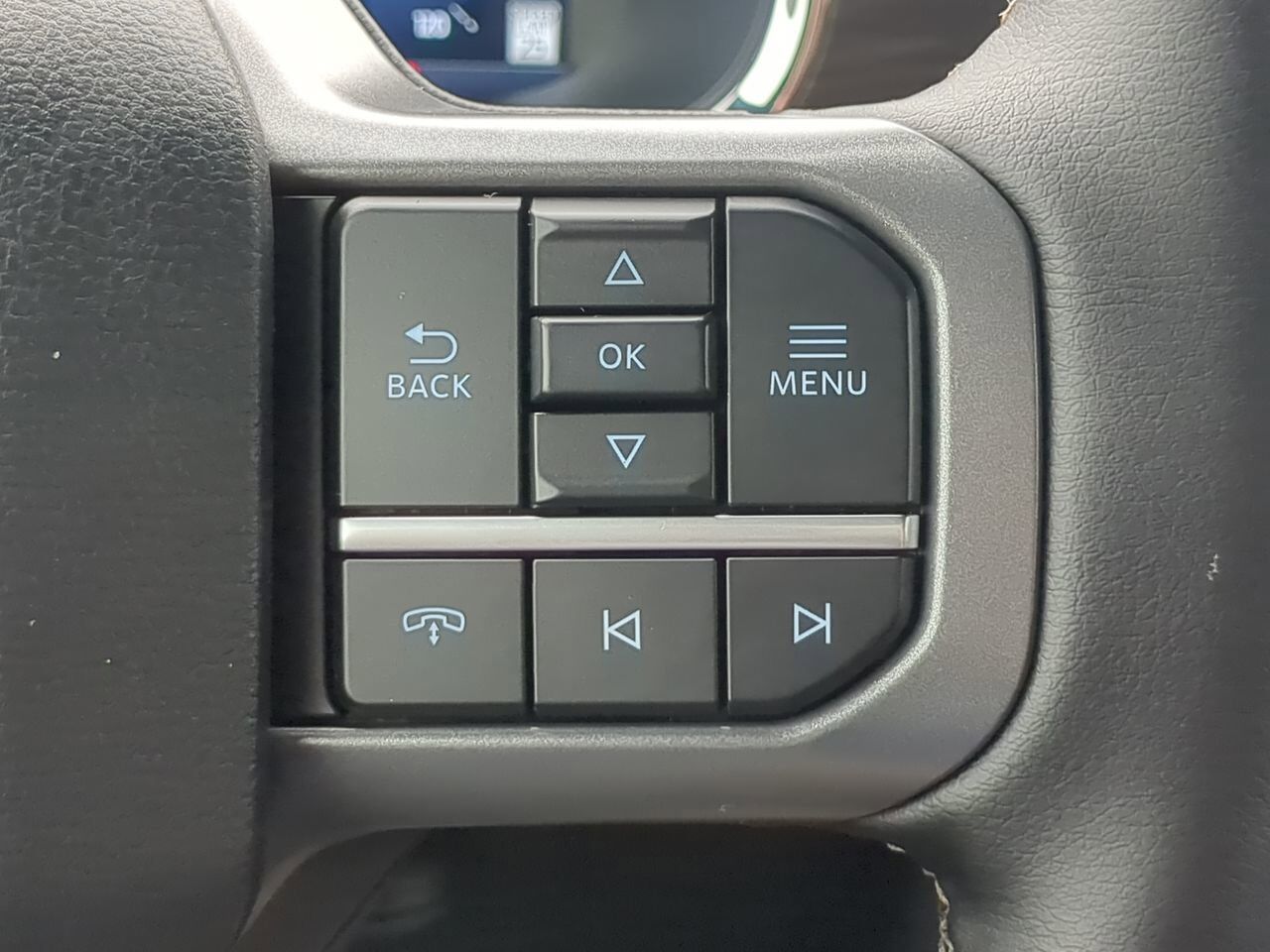 2025 Ford F-150 LARIAT Appleton WI