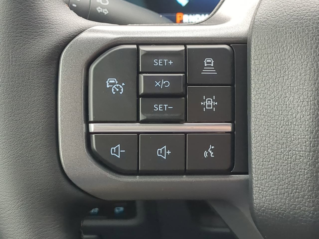 2025 Ford F-150 LARIAT Appleton WI