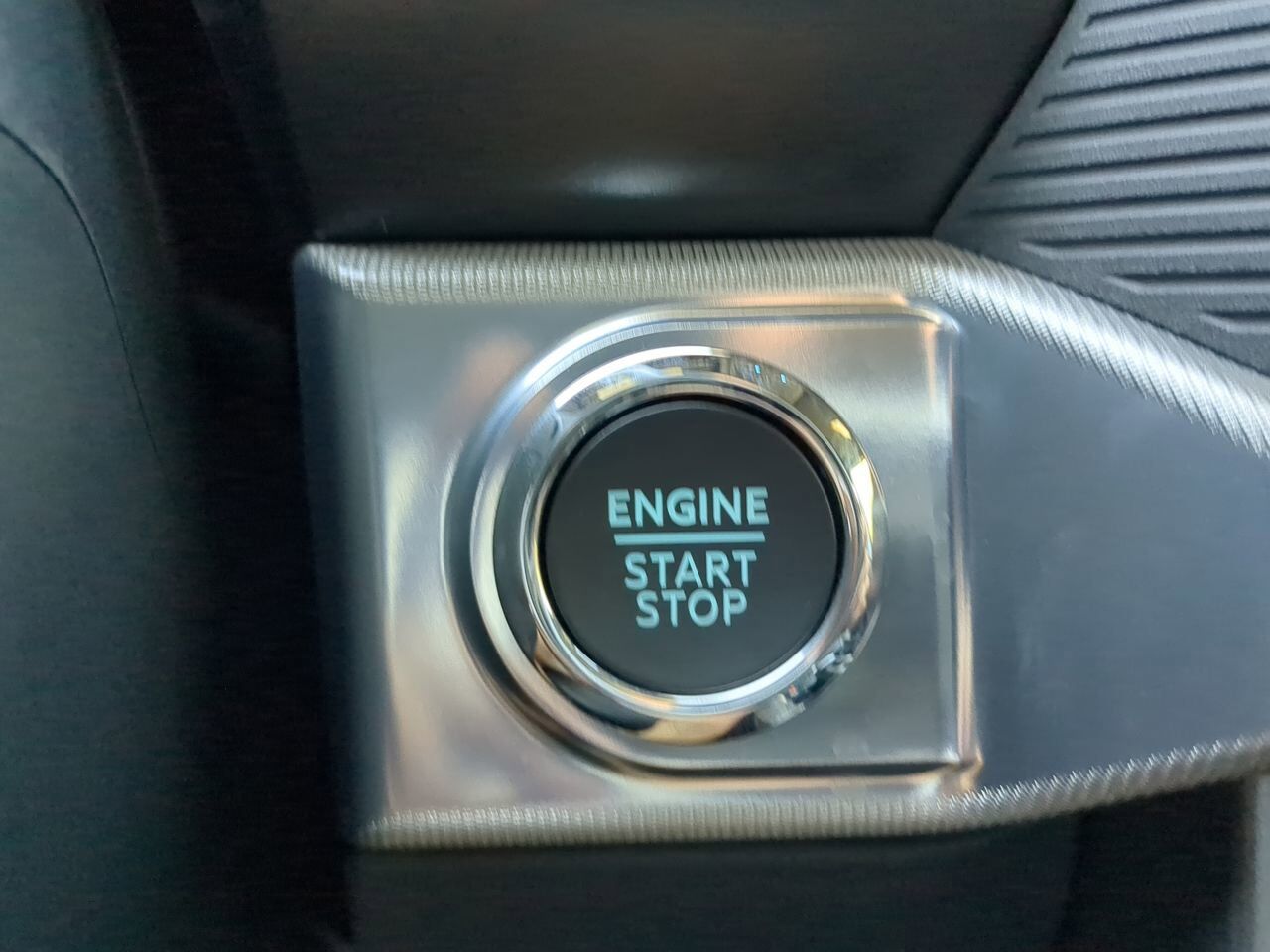 2025 Ford F-150 LARIAT Appleton WI