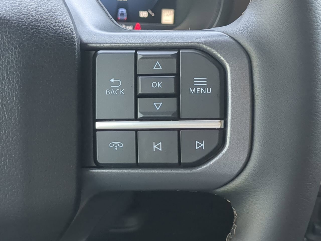 2025 Ford F-150 LARIAT Appleton WI