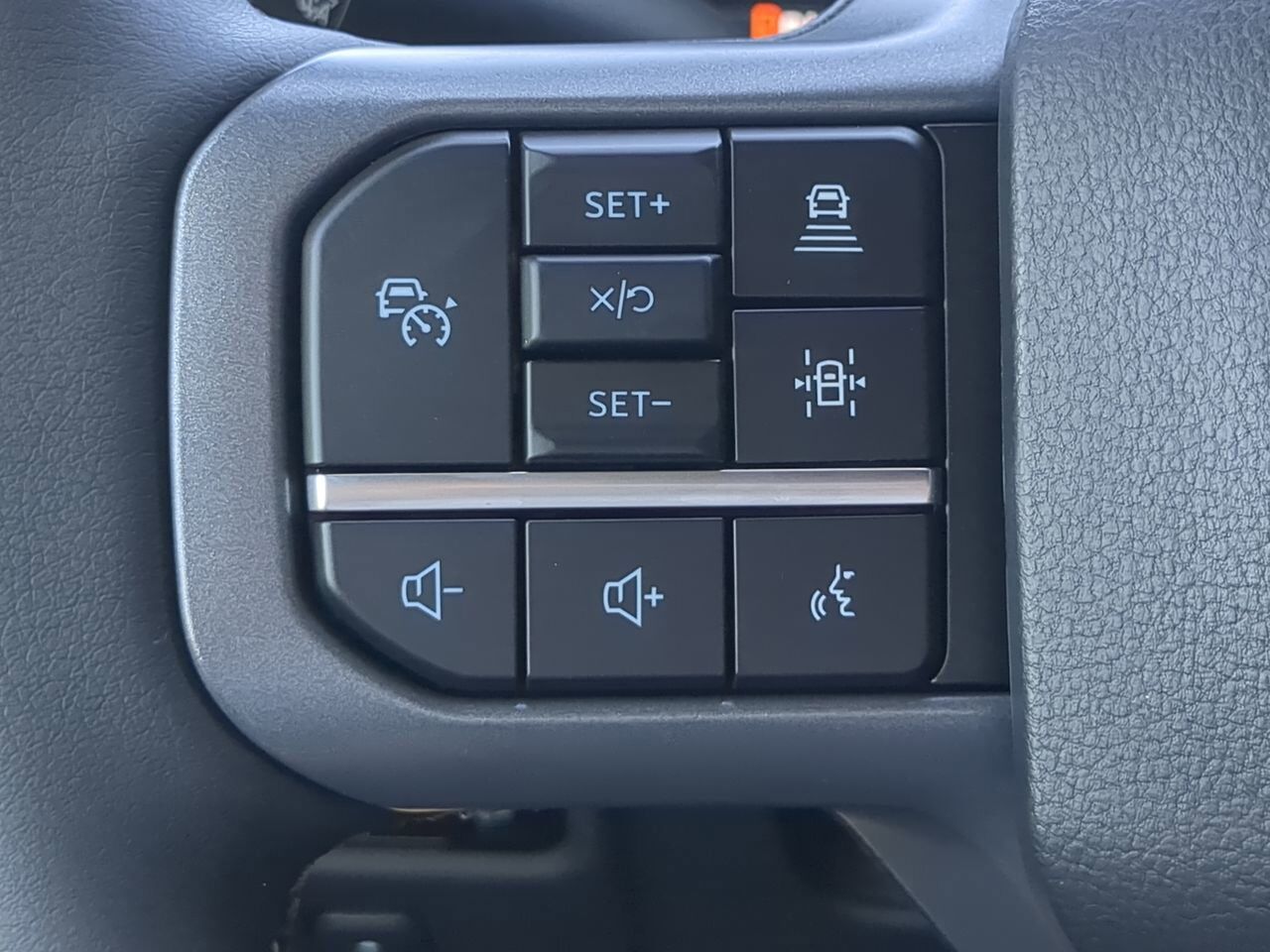 2025 Ford F-150 LARIAT Appleton WI