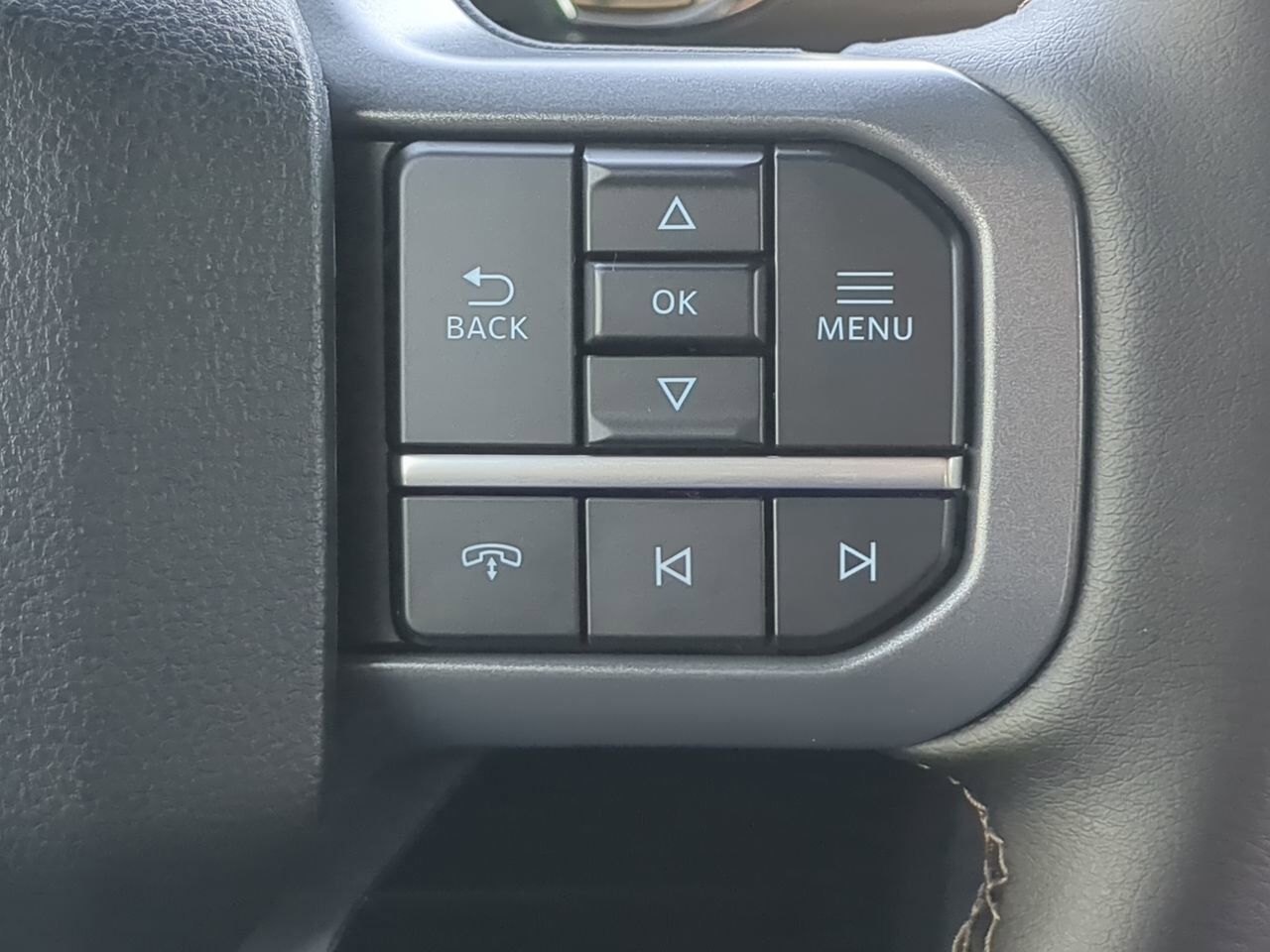 2025 Ford F-150 LARIAT Appleton WI