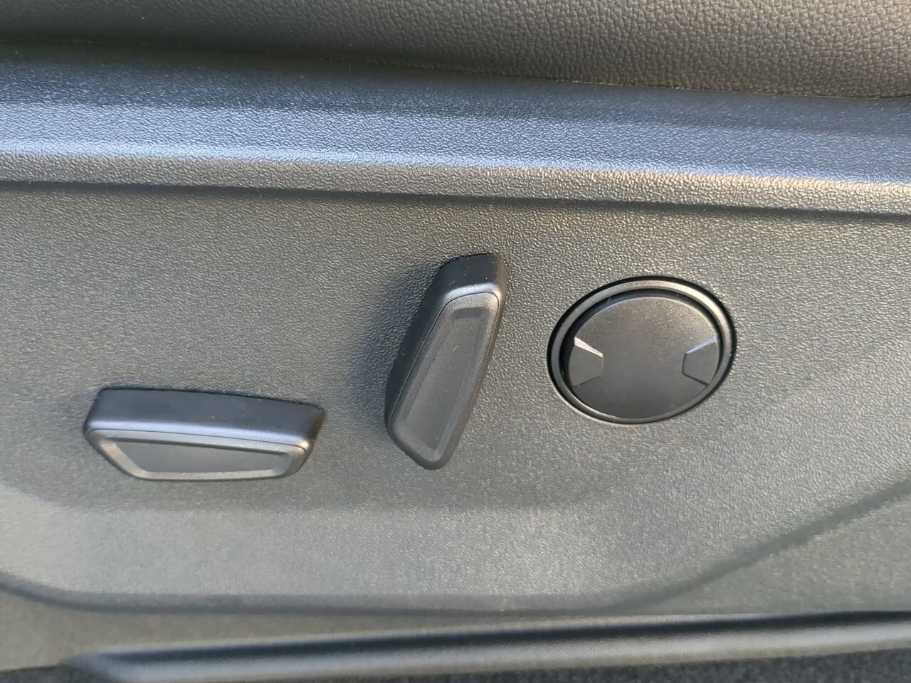 2025 Ford F-150 LARIAT Appleton WI