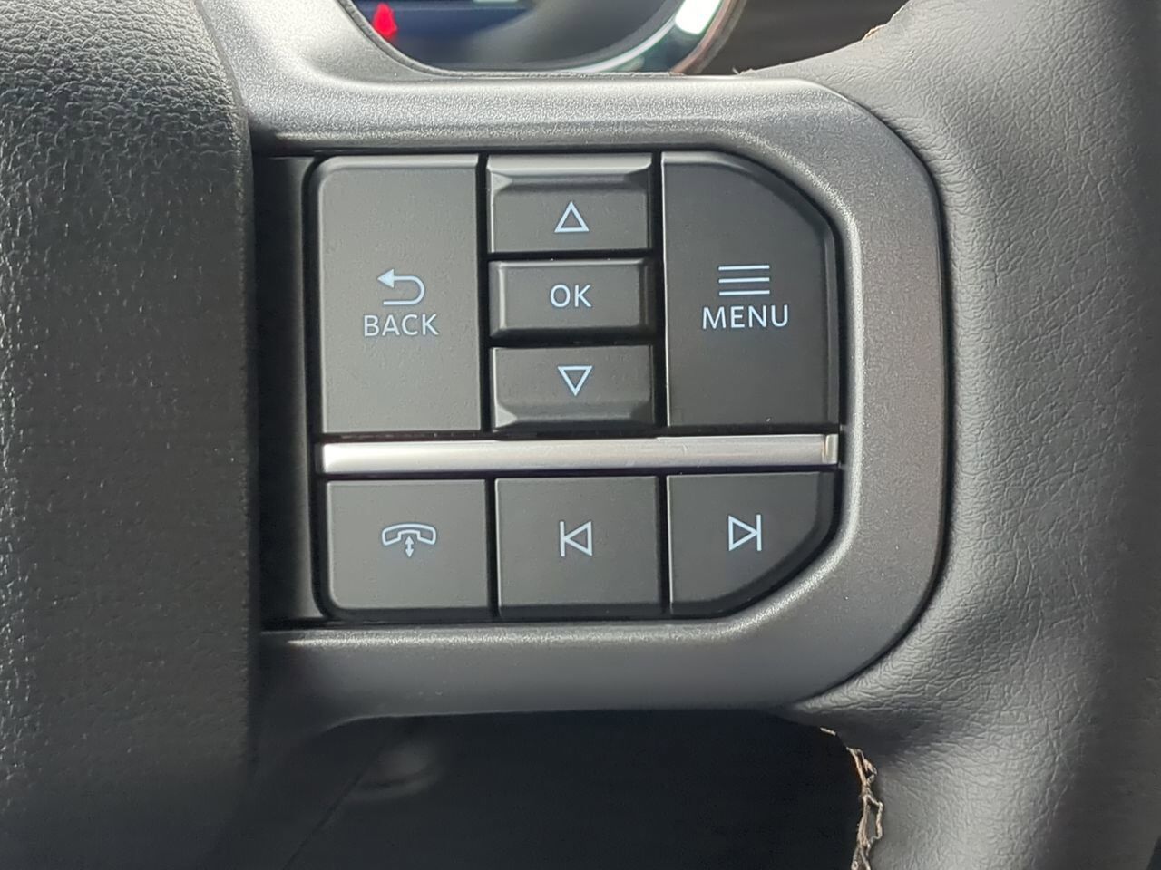 2025 Ford F-150 LARIAT Appleton WI