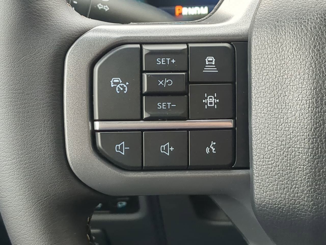 2025 Ford F-150 LARIAT Appleton WI