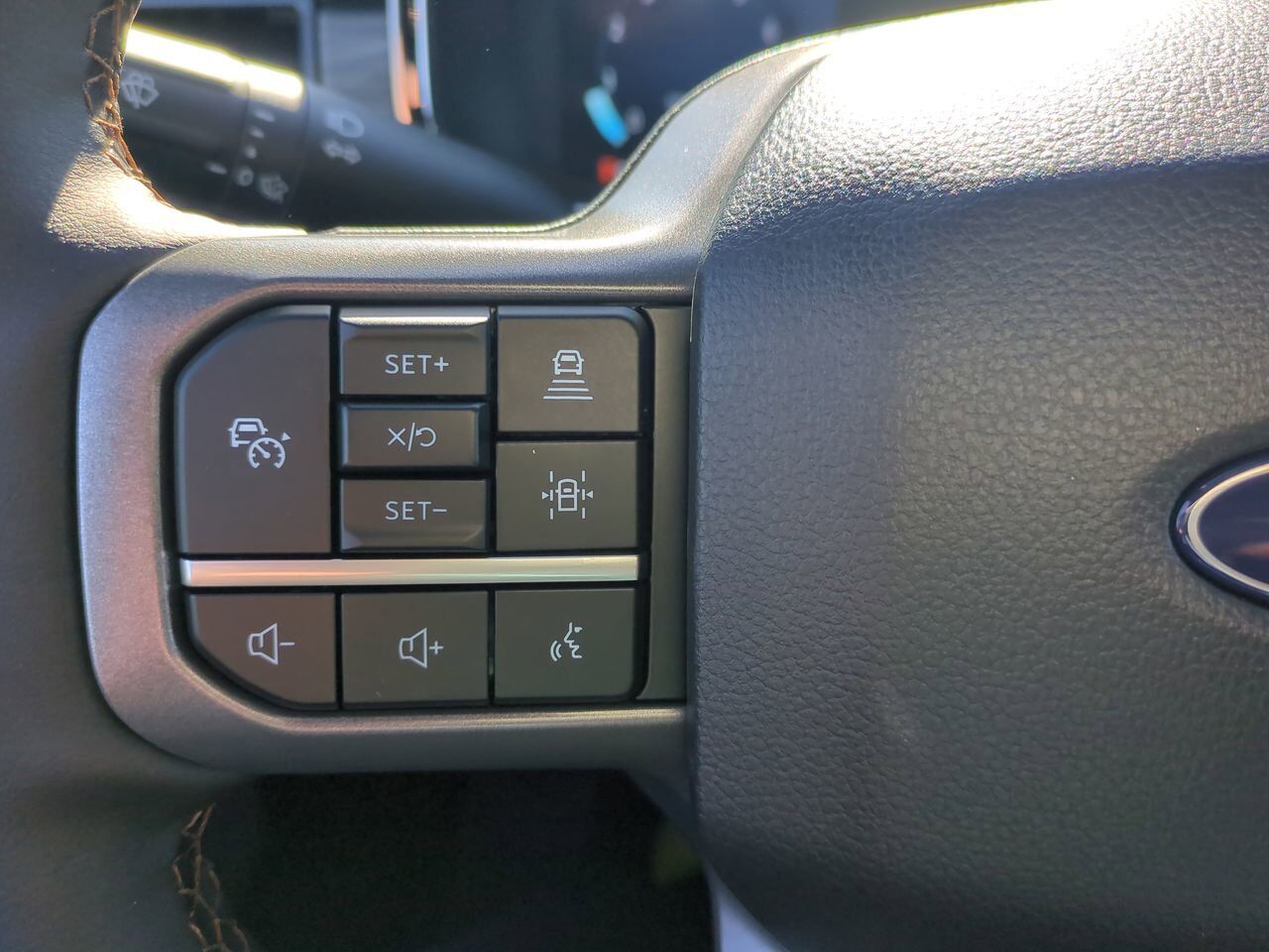 2025 Ford F-150 LARIAT Appleton WI