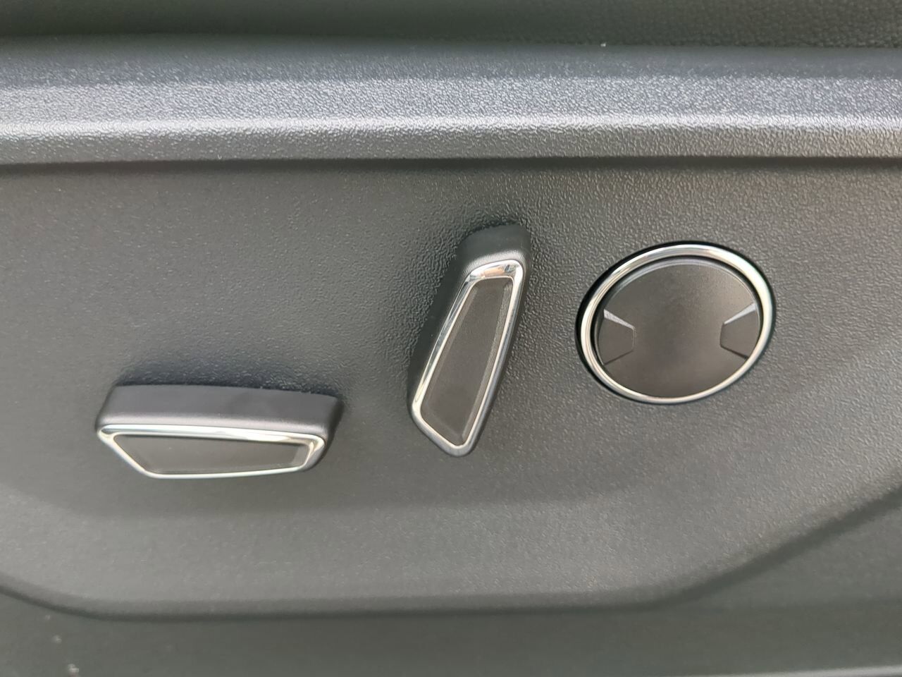 2025 Ford F-150 LARIAT Appleton WI