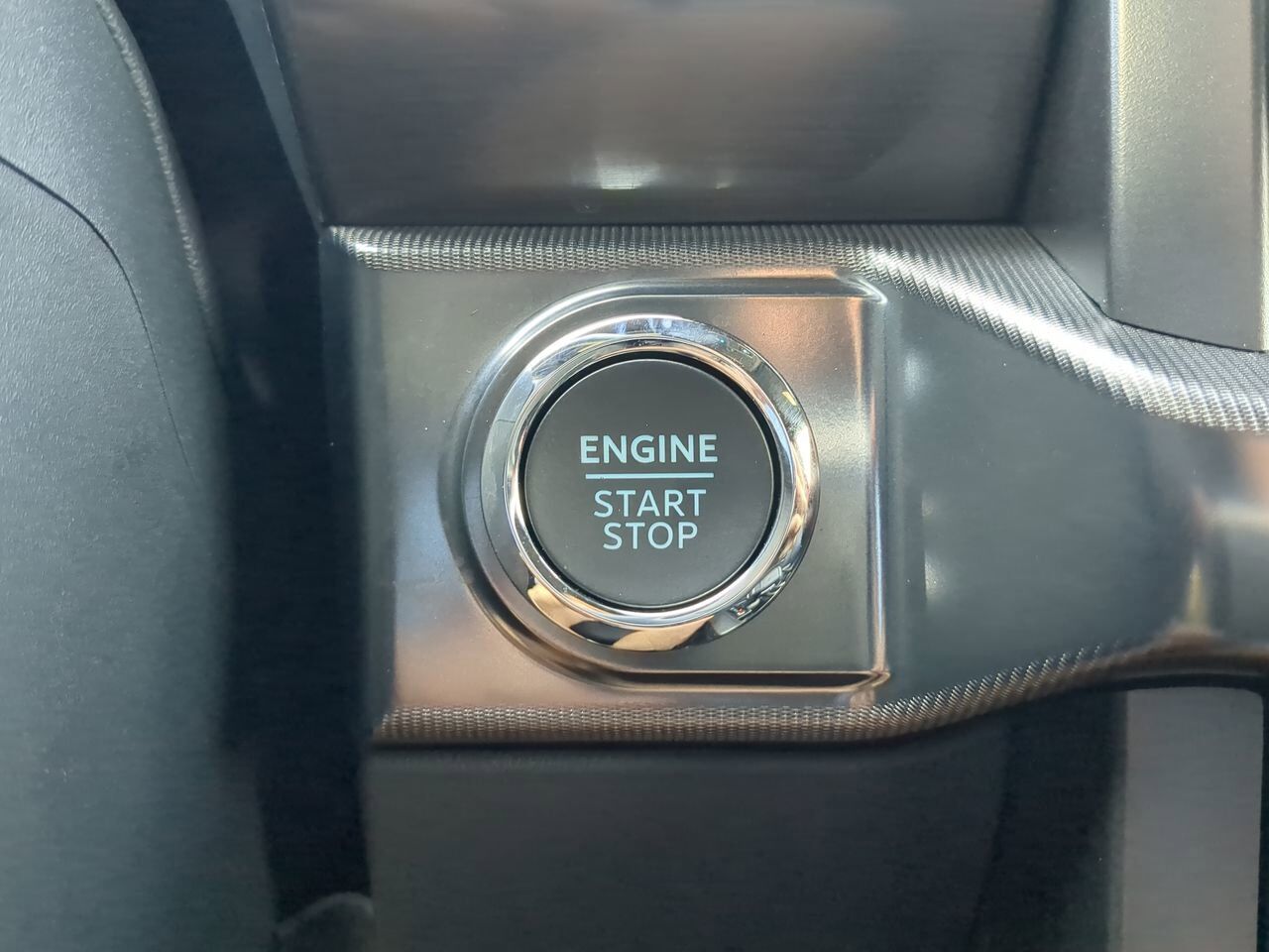 2025 Ford F-150 LARIAT Appleton WI 2025 Ford F-150 LARIAT Appleton WI