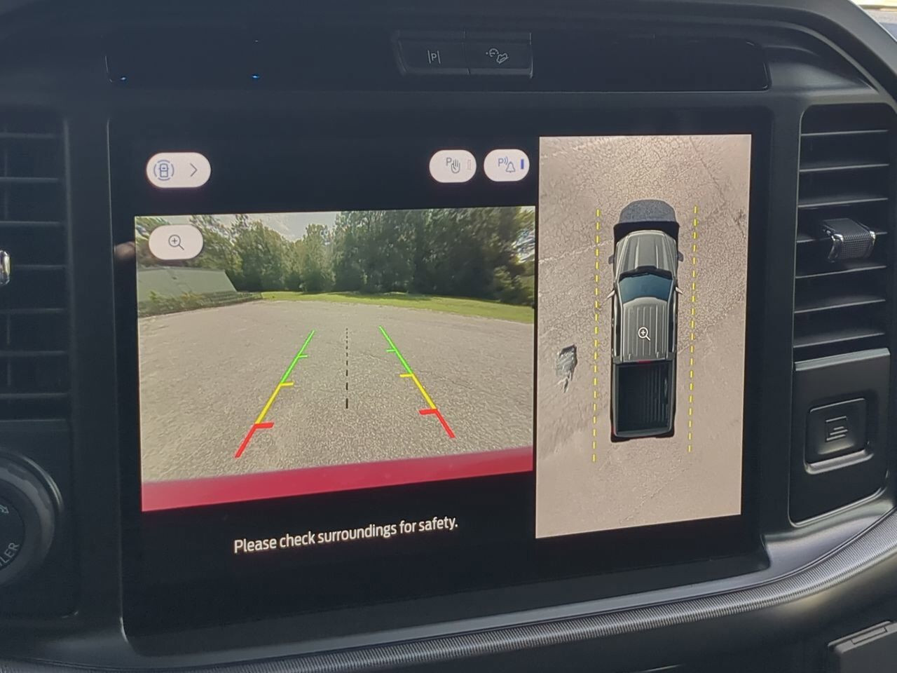 2025 Ford F-150 LARIAT Appleton WI 2025 Ford F-150 LARIAT Appleton WI