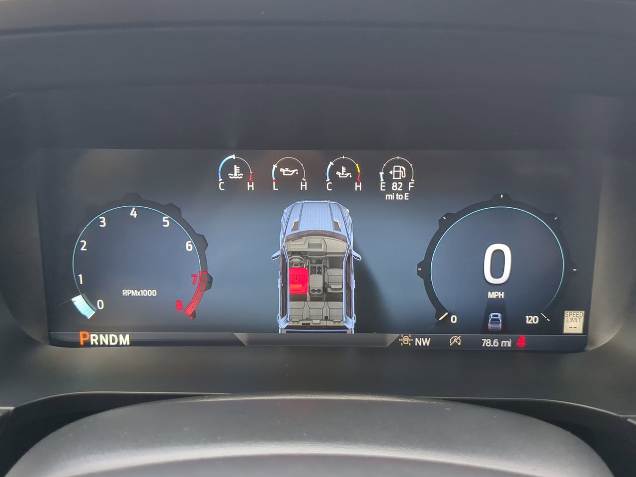 2025 Ford F-150 LARIAT Appleton WI 2025 Ford F-150 LARIAT Appleton WI