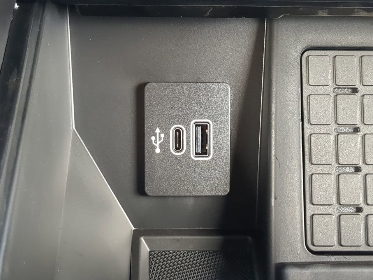 2025 Ford F-150 LARIAT Appleton WI