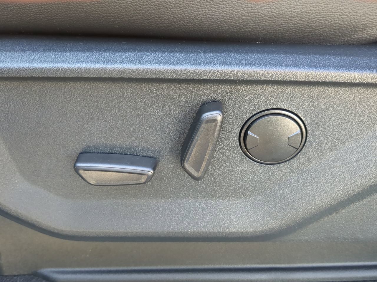 2025 Ford F-150 LARIAT Appleton WI