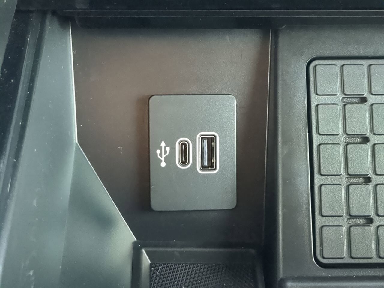 2025 Ford F-150 LARIAT Appleton WI