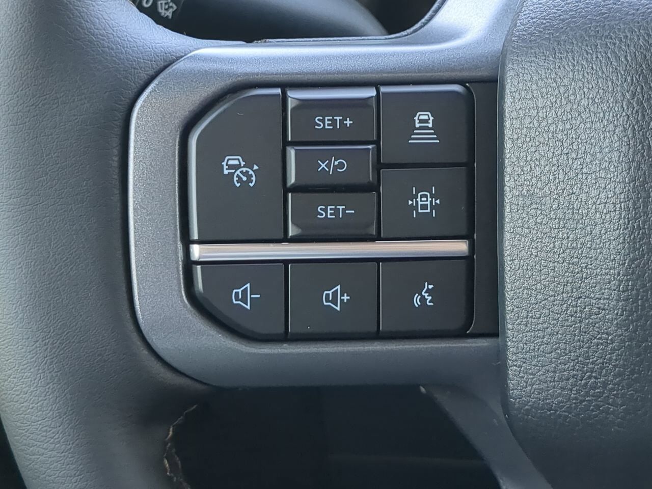 2025 Ford F-150 LARIAT Appleton WI