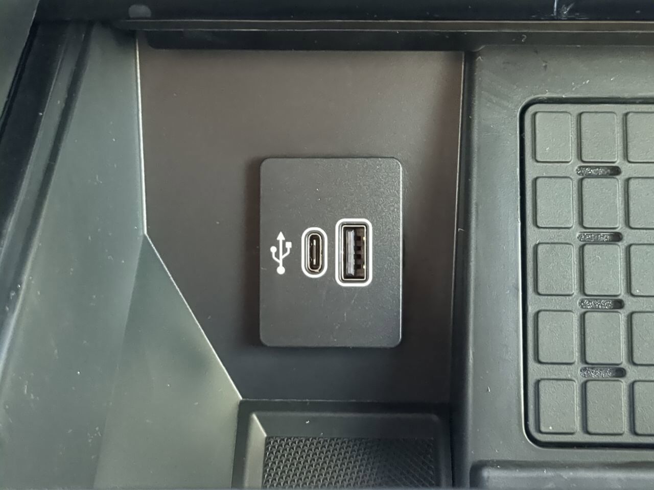 2025 Ford F-150 LARIAT Appleton WI