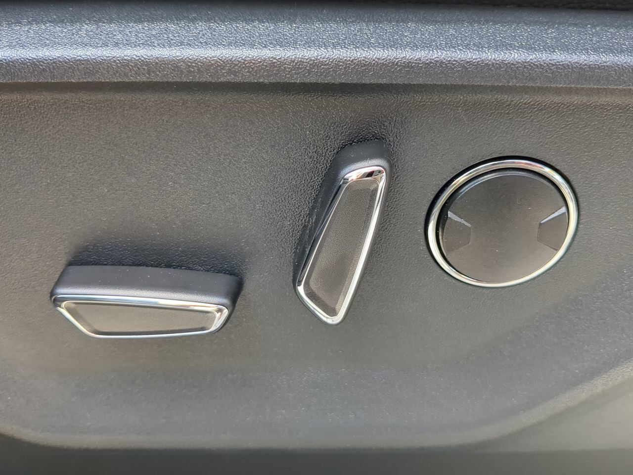 2025 Ford F-150 LARIAT Appleton WI